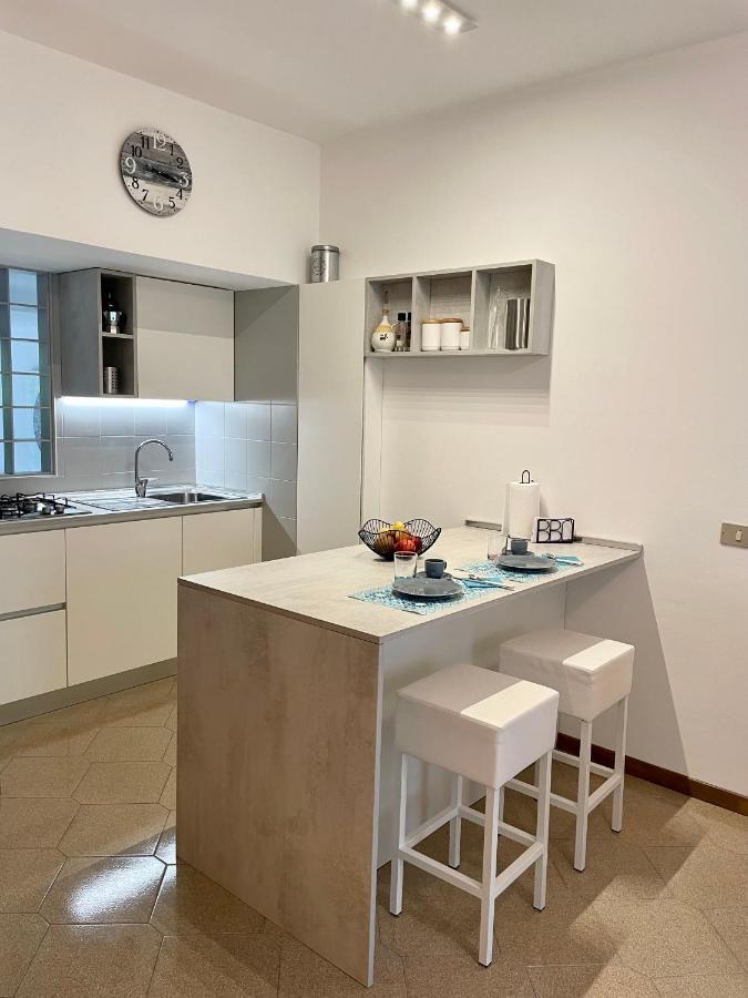 Villa Residenza Mayla à Lignano Sabbiadoro Extérieur photo