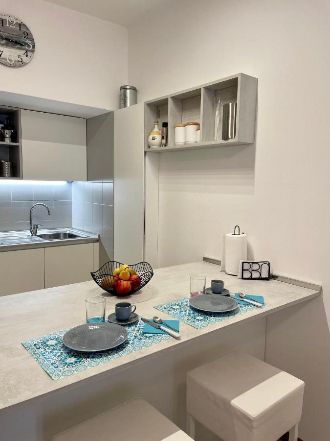 Villa Residenza Mayla à Lignano Sabbiadoro Extérieur photo